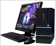 Prime Galleria �N���V�[�m �����v���~�A�����f��